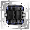 VLS0203M + VLS000315 Voltum Voltum S70 цвет деним
