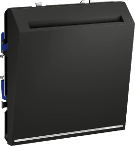 VLS010707 Voltum Voltum S70 цвет графит