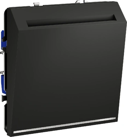 VLS010707 Voltum Voltum S70 цвет графит