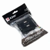 EZR16-028-10-2USB EKF PROxima EKF EKF Стокгольм цвет антрацит