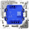 VLS010305 Voltum Voltum S70 цвет сталь