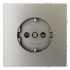 VLS040204 Voltum Voltum S70 цвет шелк