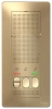 BLNDA000014 Systeme Electric Домофоны Schneider Blanca