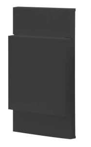 AG04P MEITON MEITON цвет черный