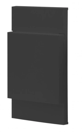 AG04P MEITON MEITON цвет черный