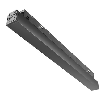Блок питания Maytoni Accessories for Exility TRX034DR4-200B
