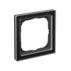 GAL331001 Systeme Electric Рамки Systeme Electric ArtGallery Pure