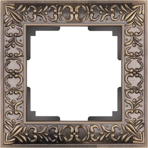 W0011512 Werkel Werkel рамки Antik