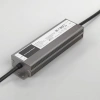 Блок питания 60W 24V IP67 Elektrostandard 95052/00