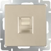 W1182011 Werkel Werkel механизмы шампань