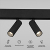 Умный трековый светильник 14W 2700-6500K Dim Dual  Slim Magnetic Elektrostandard 85056/01