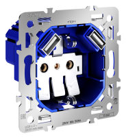 VLS0404M Voltum Механизмы Voltum