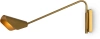 Бра Maytoni Notta MOD417WL-01BS1