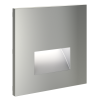 VLS002305 Voltum Накладки и клавиши Voltum