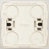 PA16-001D Systeme Electric Schneider Etude цвет сосна