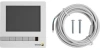 Терморегулятор Veria Control T45 (CN487)