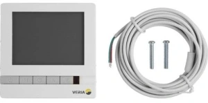 Терморегулятор Veria Control T45 (CN487)