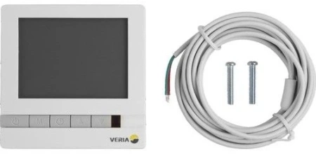 Терморегулятор Veria Control T45 (CN487)