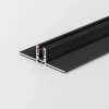 Шинопровод встраиваемый 2 м Mini Magnetic Elektrostandard 85170/00