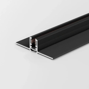 Шинопровод встраиваемый 2 м Mini Magnetic Elektrostandard 85170/00