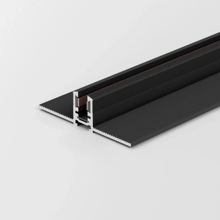 Шинопровод встраиваемый 2 м Mini Magnetic Elektrostandard 85170/00