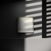 VLS010204 Voltum Voltum S70 цвет шелк