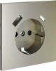 VLS001004 Voltum Накладки и клавиши Voltum