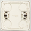 PA16-002K Systeme Electric Schneider Etude цвет кремовый