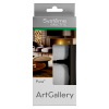 GAL320602 Systeme Electric Рамки Systeme Electric ArtGallery Pure