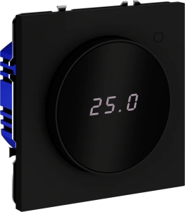 VLS070108 Voltum Voltum S70 цвет черный
