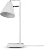 Настольная лампа Freya Falke Market FR8001TL-01WG