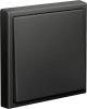 GAL001411 Systeme Electric Schneider Electric ArtGallery цвет базальт