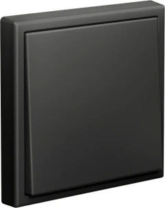 GAL001411 Systeme Electric Schneider Electric ArtGallery цвет базальт