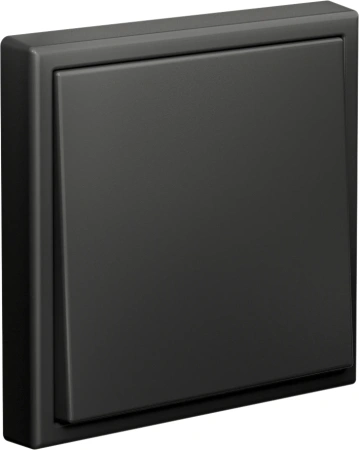 GAL001411 Systeme Electric Schneider Electric ArtGallery цвет базальт
