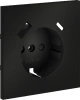 VLS001008 Voltum Накладки и клавиши Voltum