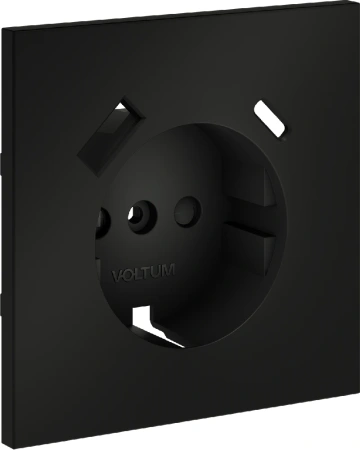 VLS001008 Voltum Накладки и клавиши Voltum