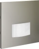 VLS002204 Voltum Накладки и клавиши Voltum