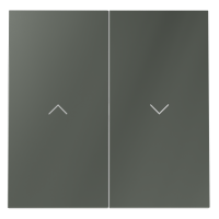 VLS002506 Voltum Voltum S70 цвет титан