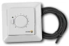 Терморегулятор Veria Control B45 (CN486)