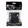 EZV10-023-20 EKF PROxima EKF EKF Стокгольм цвет антрацит