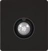 FSE001037 Systeme Electric Infinity цвет Полярная ночь