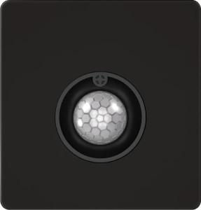 FSE001037 Systeme Electric Infinity цвет Полярная ночь
