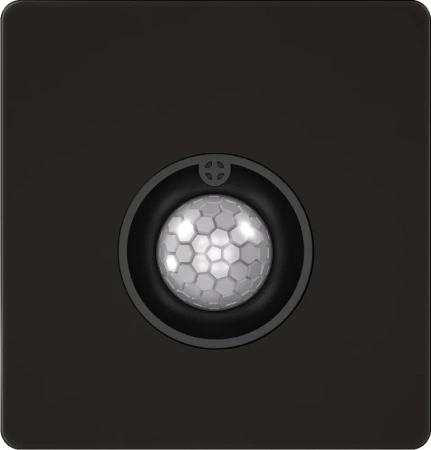 FSE001037 Systeme Electric Infinity цвет Полярная ночь