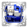 VLS0607M Voltum Механизмы Voltum