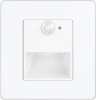FSE000167 Systeme Electric Infinity цвет Арктический лед
