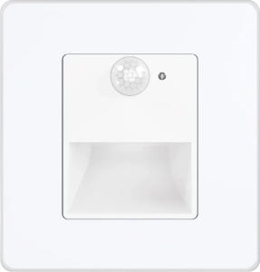 FSE000167 Systeme Electric Infinity цвет Арктический лед
