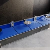 VLS070304 Voltum Voltum S70 цвет шелк