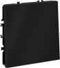 VLS010307 Voltum Voltum S70 цвет графит