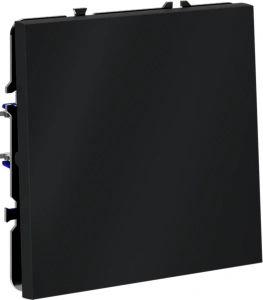 VLS010307 Voltum Voltum S70 цвет графит