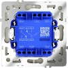 VLS020305 Voltum Voltum S70 цвет сталь